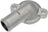 Dorman 902-5119 Engine Coolant Thermostat Housing - Upper