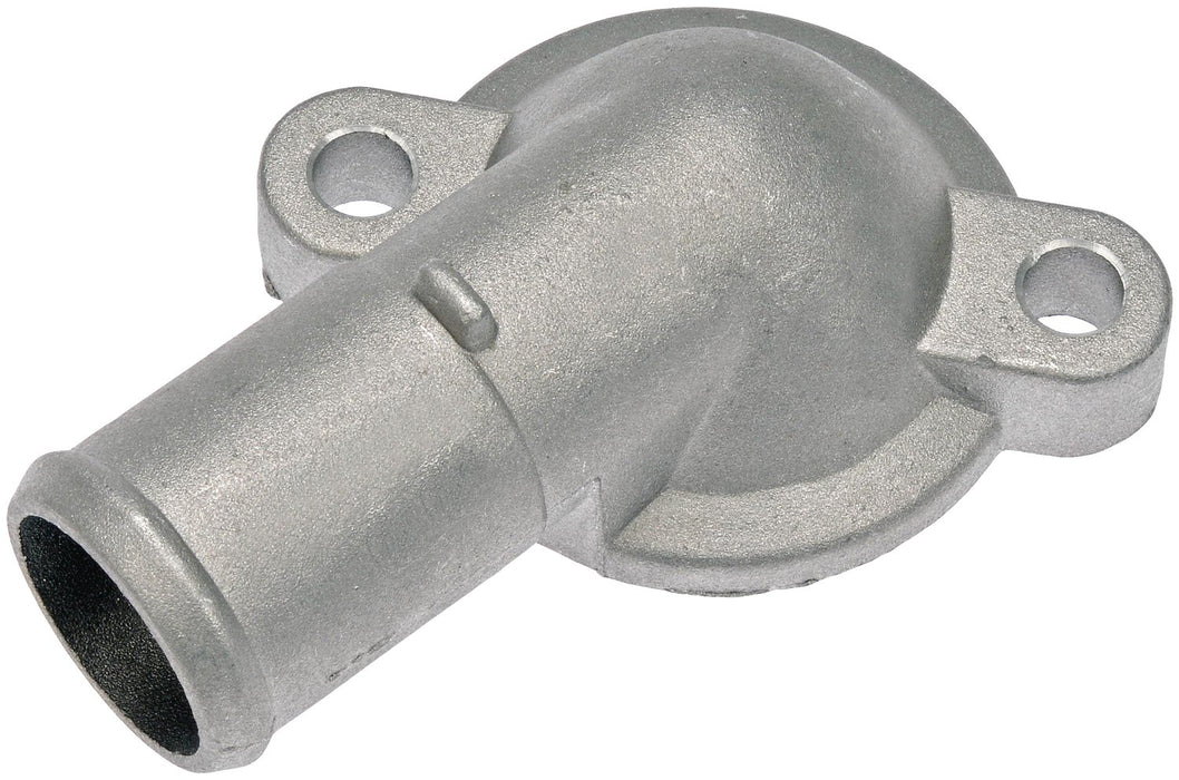 Dorman 902-5119 Engine Coolant Thermostat Housing - Upper