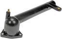 Dorman 902-5123 Engine Coolant Thermostat Housing - Outer