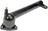 Dorman 902-5123 Engine Coolant Thermostat Housing - Outer