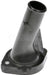 Dorman 902-5124 Engine Coolant Thermostat Housing