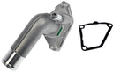 Dorman 902-5125 Engine Coolant Thermostat Housing Assembly