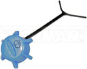 Dorman 902-5127 Washer Fluid Reservoir Cap