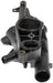 Dorman 902-5128 Engine Coolant Thermostat Housing