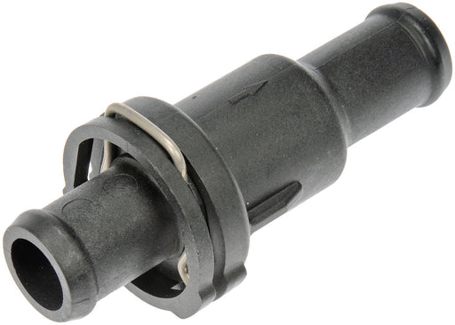 Dorman 902-5132 Automatic Transmission Oil Cooler Thermostat