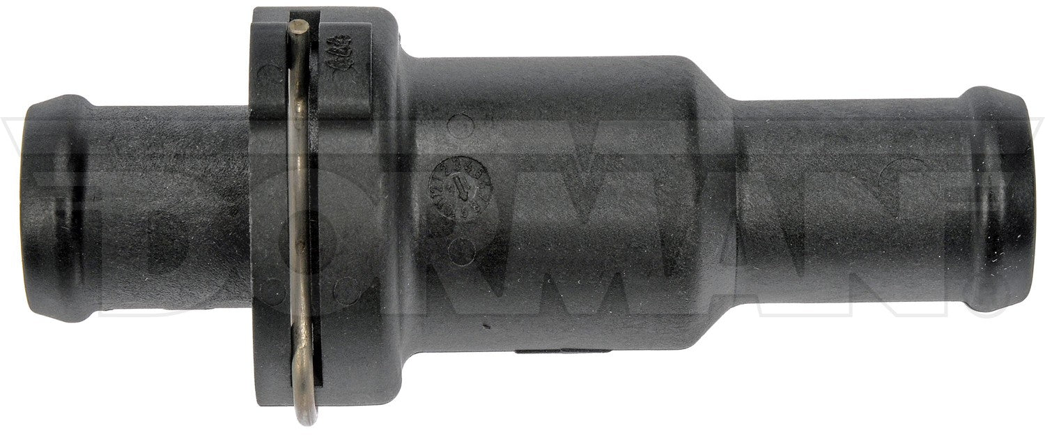 Dorman 902-5132 Automatic Transmission Oil Cooler Thermostat