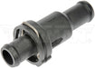 Dorman 902-5132 Automatic Transmission Oil Cooler Thermostat