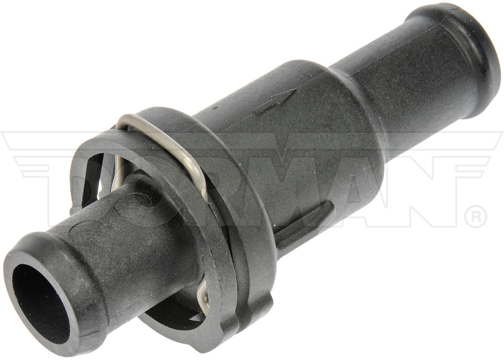 Dorman 902-5132 Automatic Transmission Oil Cooler Thermostat