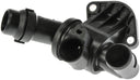 Dorman 902-5134 Engine Coolant Thermostat Housing Assembly