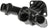 Dorman 902-5134 Engine Coolant Thermostat Housing Assembly