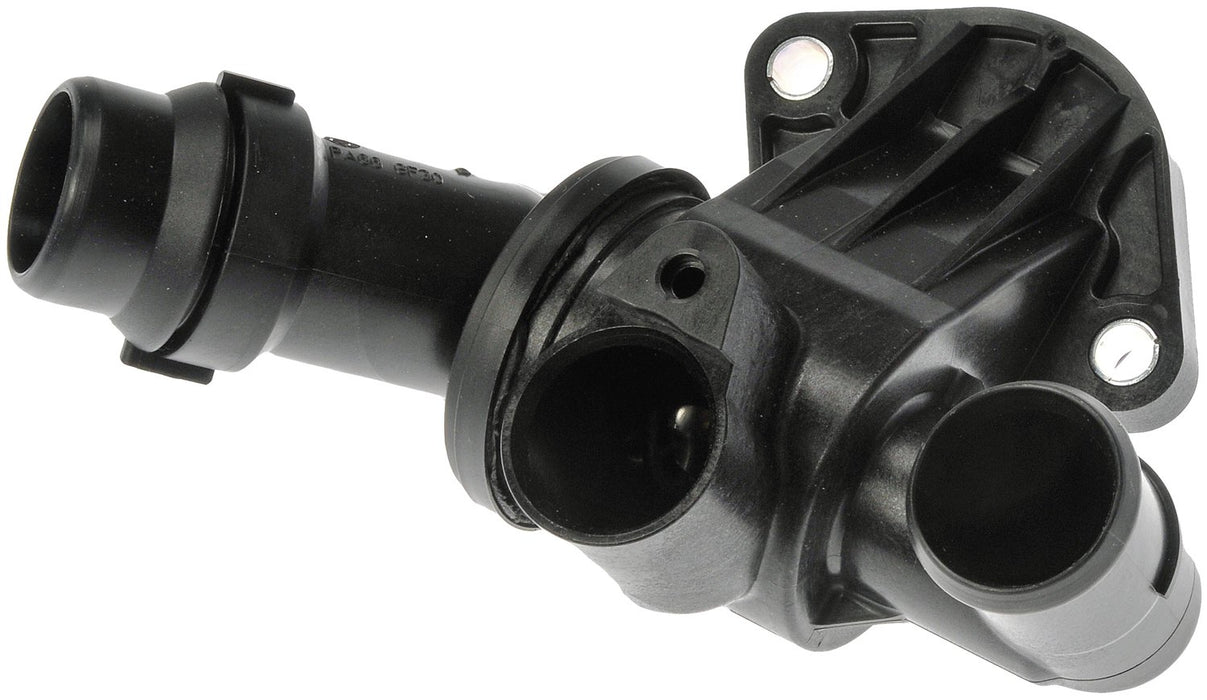 Dorman 902-5134 Engine Coolant Thermostat Housing Assembly