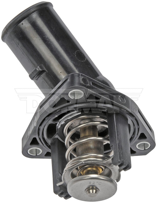 Dorman 902-5137 Engine Coolant Thermostat Housing Assembly