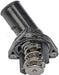 Dorman 902-5137 Engine Coolant Thermostat Housing Assembly