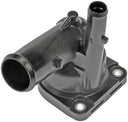 Dorman 902-5138 Engine Coolant Thermostat Housing Assembly