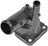 Dorman 902-5138 Engine Coolant Thermostat Housing Assembly