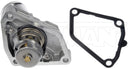 Dorman 902-5140 Engine Coolant Thermostat Housing Assembly