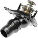 Dorman 902-5142 Engine Coolant Thermostat Housing Assembly