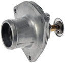 Dorman 902-5144 Engine Coolant Thermostat Housing Assembly - Upper
