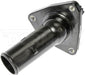 Dorman 902-5148 Engine Coolant Thermostat Housing Assembly