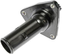Dorman 902-5148 Engine Coolant Thermostat Housing Assembly