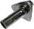 Dorman 902-5148 Engine Coolant Thermostat Housing Assembly