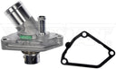 Dorman 902-5149 Engine Coolant Thermostat Housing Assembly