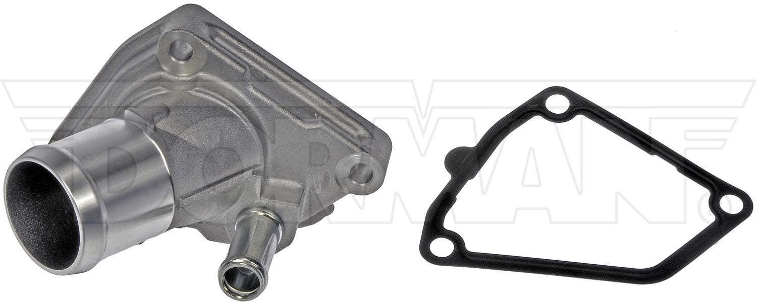Dorman 902-5149 Engine Coolant Thermostat Housing Assembly