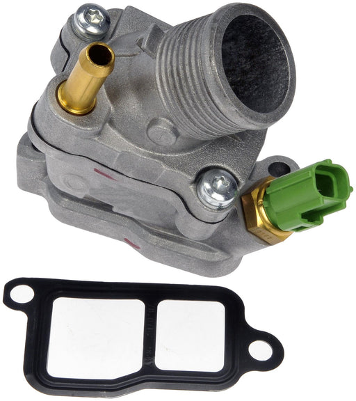 Dorman 902-5152 Engine Coolant Thermostat Housing Assembly