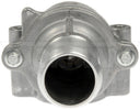 Dorman 902-5153 Engine Coolant Thermostat Housing Assembly