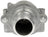 Dorman 902-5153 Engine Coolant Thermostat Housing Assembly