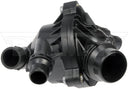 Dorman 902-5154 Engine Coolant Thermostat Housing Assembly - Water Pump