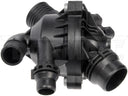 Dorman 902-5155 Engine Coolant Thermostat Housing Assembly - Water Pump