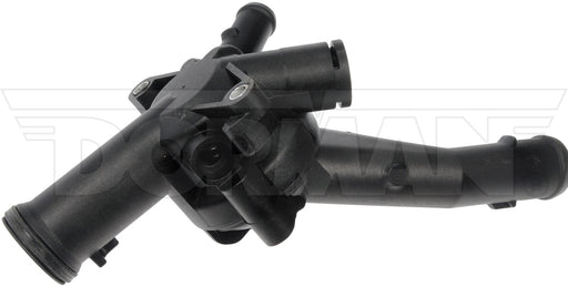 Dorman 902-5156 Engine Coolant Thermostat Housing Assembly