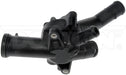 Dorman 902-5156 Engine Coolant Thermostat Housing Assembly