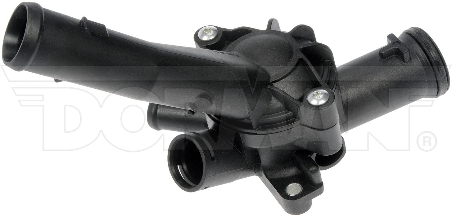 Dorman 902-5156 Engine Coolant Thermostat Housing Assembly