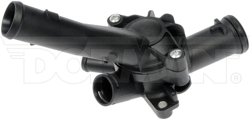 Dorman 902-5156 Engine Coolant Thermostat Housing Assembly