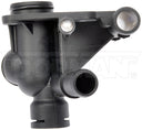 Dorman 902-5157 Engine Coolant Water Outlet