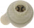 Dorman 902-5163 Engine Coolant Thermostat Housing Assembly