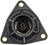 Dorman 902-5164 Engine Coolant Thermostat Housing Assembly