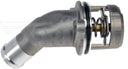 Dorman 902-5167 Engine Coolant Thermostat Housing Assembly