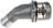 Dorman 902-5167 Engine Coolant Thermostat Housing Assembly