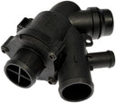 Dorman 902-5169 Engine Coolant Thermostat Housing Assembly