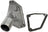 Dorman 902-5171 Engine Coolant Thermostat Housing Assembly