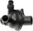 Dorman 902-5173 Engine Coolant Thermostat Housing Assembly