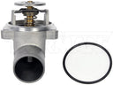 Dorman 902-5175 Engine Coolant Thermostat Housing Assembly