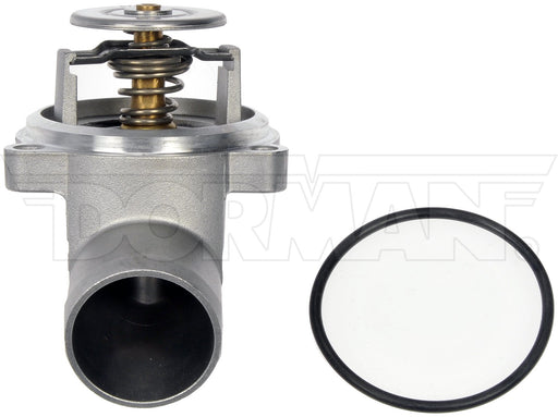 Dorman 902-5175 Engine Coolant Thermostat Housing Assembly