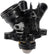 Dorman 902-5177 Engine Coolant Thermostat Housing Assembly