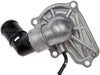 Dorman 902-5181 Engine Coolant Thermostat Housing Assembly