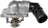 Dorman 902-5181 Engine Coolant Thermostat Housing Assembly