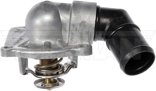 Dorman 902-5181 Engine Coolant Thermostat Housing Assembly